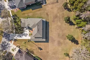 16637 Ashton Green Dr, Lutz, FL 33558 - Photo 43