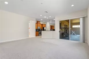 16637 Ashton Green Dr, Lutz, FL 33558 - Photo 17