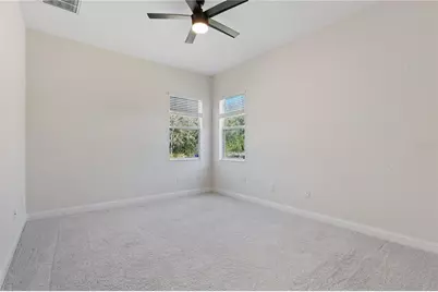 16637 Ashton Green Drive, Lutz, FL 33558 - Photo 21