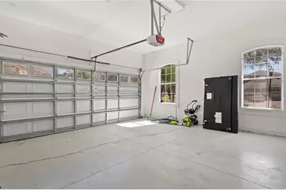 16637 Ashton Green Drive, Lutz, FL 33558 - Photo 39