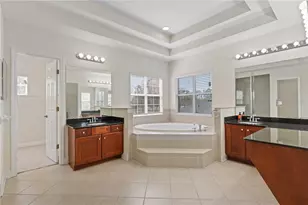 16637 Ashton Green Dr, Lutz, FL 33558 - Photo 29