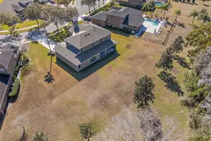 16637 Ashton Green Dr, Lutz, FL 33558 - Photo 45