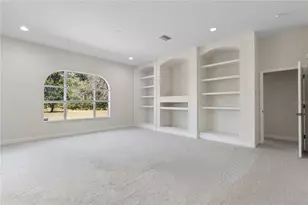 16637 Ashton Green Dr, Lutz, FL 33558 - Photo 19