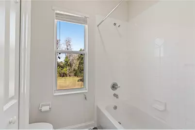 16637 Ashton Green Drive, Lutz, FL 33558 - Photo 35