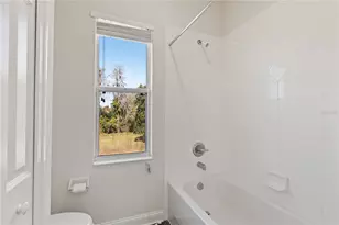 16637 Ashton Green Dr, Lutz, FL 33558 - Photo 35