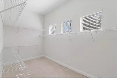 16637 Ashton Green Drive, Lutz, FL 33558 - Photo 31