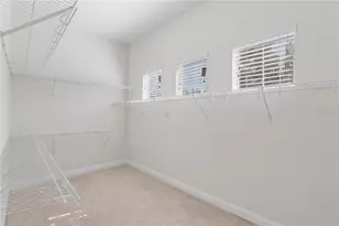 16637 Ashton Green Dr, Lutz, FL 33558 - Photo 31