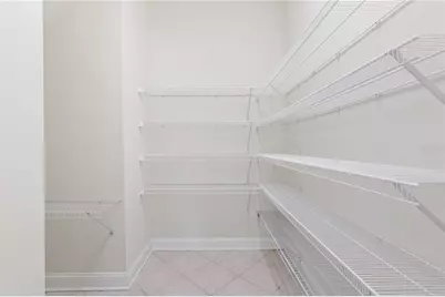 16637 Ashton Green Drive, Lutz, FL 33558 - Photo 15