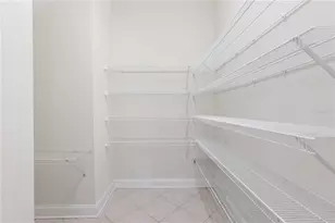 16637 Ashton Green Dr, Lutz, FL 33558 - Photo 15