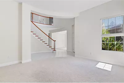 16637 Ashton Green Drive, Lutz, FL 33558 - Photo 3