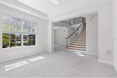 16637 Ashton Green Drive, Lutz, FL 33558 - Photo 5