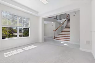 16637 Ashton Green Dr, Lutz, FL 33558 - Photo 5