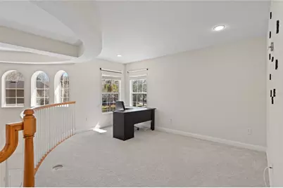 16637 Ashton Green Drive, Lutz, FL 33558 - Photo 23