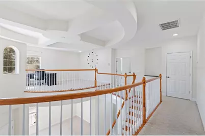 16637 Ashton Green Drive, Lutz, FL 33558 - Photo 25