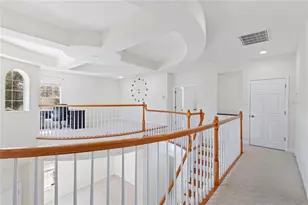 16637 Ashton Green Dr, Lutz, FL 33558 - Photo 25