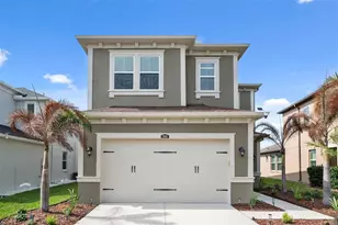 29011 Trevi Pl, Wesley Chapel, FL 33543 - Photo 3