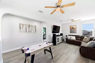 29011 Trevi Pl, Wesley Chapel, FL 33543 - Photo 25