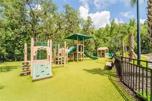 5125 Palm Springs Blvd, Tampa, FL 33647 - Photo 29