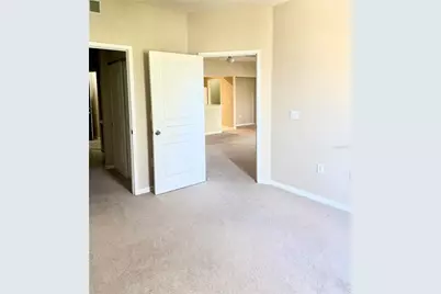 5125 Palm Springs Boulevard #13206, Tampa, FL 33647 - Photo 11