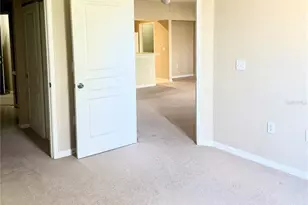 5125 Palm Springs Blvd, Tampa, FL 33647 - Photo 11