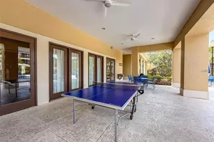 5125 Palm Springs Blvd, Tampa, FL 33647 - Photo 19
