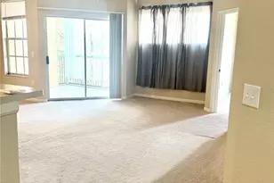 5125 Palm Springs Blvd, Tampa, FL 33647 - Photo 7