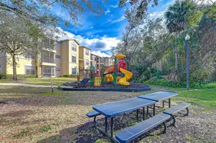 5125 Palm Springs Blvd, Tampa, FL 33647 - Photo 25