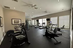 5125 Palm Springs Blvd, Tampa, FL 33647 - Photo 21