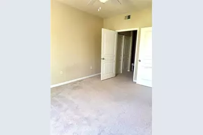 5125 Palm Springs Boulevard #13206, Tampa, FL 33647 - Photo 9