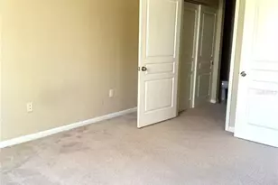 5125 Palm Springs Blvd, Tampa, FL 33647 - Photo 9