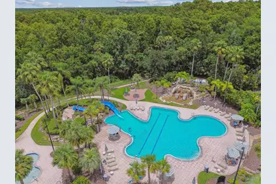 5125 Palm Springs Boulevard #13206, Tampa, FL 33647 - Photo 27