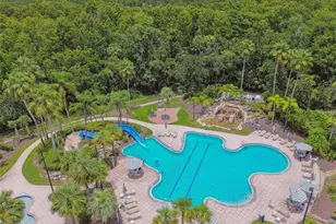 5125 Palm Springs Blvd, Tampa, FL 33647 - Photo 27