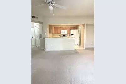 5125 Palm Springs Boulevard #13206, Tampa, FL 33647 - Photo 5
