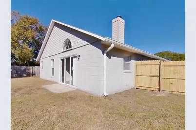 [Address not provided], Apopka, FL 32703 - Photo 17