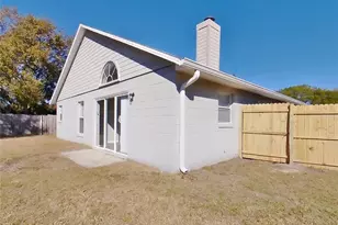 [Address not provided], Apopka, FL 32703 - Photo 17