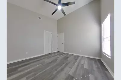 [Address not provided], Apopka, FL 32703 - Photo 9