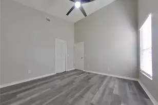 [Address not provided], Apopka, FL 32703 - Photo 9