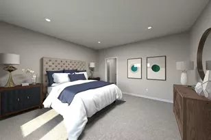 2231 Sageland Wy, Bartow, FL 33830 - Photo 5