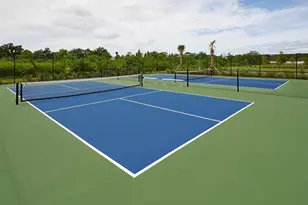 2231 Sageland Wy, Bartow, FL 33830 - Photo 27