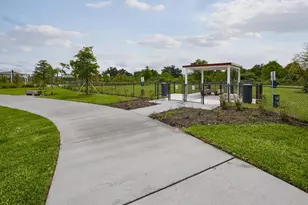 2231 Sageland Wy, Bartow, FL 33830 - Photo 23