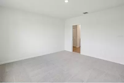 2231 Sageland Way, Bartow, FL 33830 - Photo 13