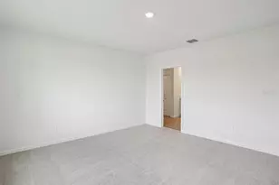 2231 Sageland Wy, Bartow, FL 33830 - Photo 13
