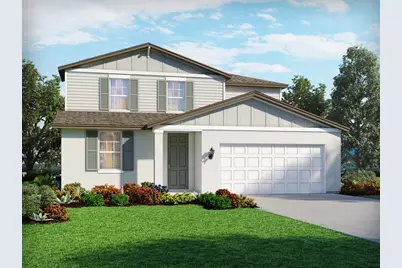 2231 Sageland Way, Bartow, FL 33830 - Photo 1