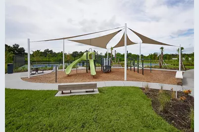 2231 Sageland Way, Bartow, FL 33830 - Photo 29