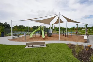 2231 Sageland Wy, Bartow, FL 33830 - Photo 29