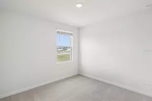 2231 Sageland Wy, Bartow, FL 33830 - Photo 17