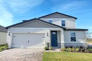 1887 Draughton Dr, Zephyrhills, FL 33541 - Photo 1