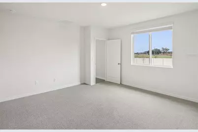 1887 Draughton Drive, Zephyrhills, FL 33541 - Photo 15