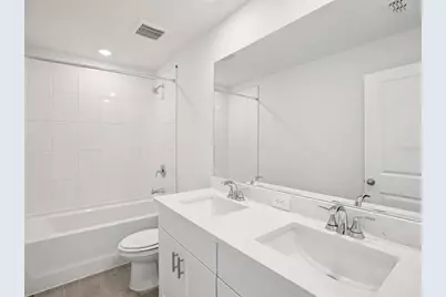 1887 Draughton Drive, Zephyrhills, FL 33541 - Photo 17