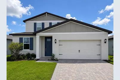 1748 Coolridge Place, Zephyrhills, FL 33541 - Photo 1